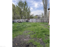 Продам добротный дом , район мкр Достук - 7/10