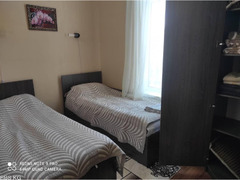 Сдаю коттедж на территории пансионата "Royal Beach" с.Чок-тал. - 3/10