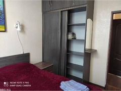 Сдаю коттедж на территории пансионата "Royal Beach" с.Чок-тал. - 4/10