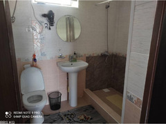 Сдаю коттедж на территории пансионата "Royal Beach" с.Чок-тал. - 5/10