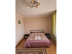 Пляжный корпус "Альбатрос" - 5/10
