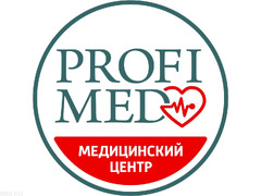 Сменить врача — это не предательство, а забота о себе