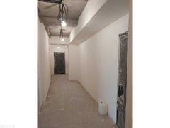 Продаю 2-комнатную квартиру, ПСО, Ахунбаева/Чапаева, б/п - 3/6
