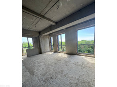 Продам 3 ком квартиру студию ПСО , район Горького/Кара-Кульская - 5/9