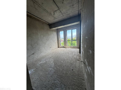 Продам 3 ком квартиру студию ПСО , район Горького/Кара-Кульская - 7/9