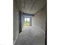 Продам 3 ком квартиру студию ПСО , район Горького/Кара-Кульская - 8/9