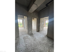 Продам 3 ком квартиру студию ПСО , район Горького/Кара-Кульская - 9/9