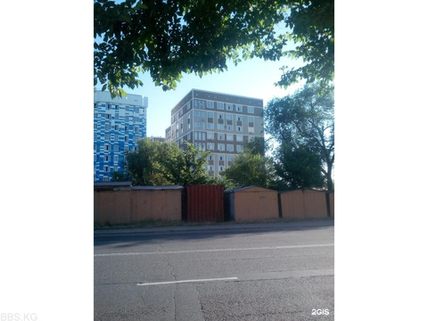 135 000$ США!!! Срочно!!! Продается просторная 3кв. в ж\к "Парк - сити", от ск. "Гокташ" 5\10 2016г.