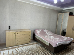 Коттедж на Иссык Куле! Отдых на Иссык Куле - 2/10
