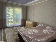 Коттедж на Иссык Куле! Отдых на Иссык Куле - 3/10