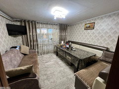 Срочно! Продаю дом, 5 комнат, участок 8 соток, с. Люксембург, б/п - 4/10