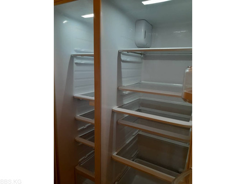 Продаю холодильник Samsung 0553 487 876