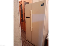 Продаю холодильник Samsung 0553 487 876 - 3/3
