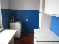 Продаю 1-комнатную квартиру в Бишкеке, Восток-5, 9-эт/9. - 3/9