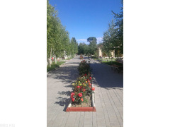 Отдых на Иссык Куле! Сдаю коттеджи на Иссык Куле, в Пансионате «Лагуна Сити» - 8/10