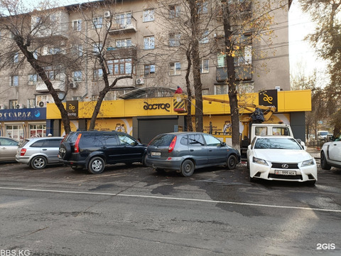 82 000$ США!!! Срочно!!! Продается 3кв. в очень хор. сост.!!! Токтогула\К.Акиева 2\5 инд 60м2!!! Неб