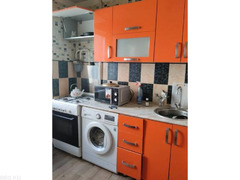 Сдаю 2-ком кв Боконбаева/Правда Т:0702 194 769