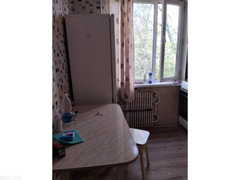 Сдаю 2-ком кв Боконбаева/Правда Т:0702 194 769 - 2/7