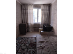 Сдаю 2-ком кв Боконбаева/Правда Т:0702 194 769 - 3/7