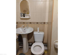 Сдаю 2-ком кв Боконбаева/Правда Т:0702 194 769 - 4/7