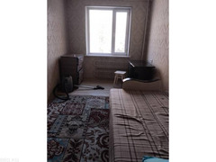 Сдаю 2-ком кв Боконбаева/Правда Т:0702 194 769 - 5/7