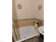 Сдаю 2-ком кв Боконбаева/Правда Т:0702 194 769 - 6/7