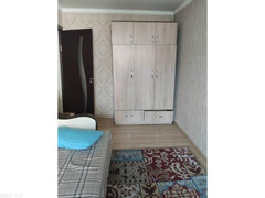 Сдаю 2-ком кв Боконбаева/Правда Т:0702 194 769 - 7/7