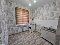 74 000$ США!!! Очень срочно!!! Продается 2кв. Салиева\ Ал.Атинская 3\5 105 отл.сост.!!! Торг уместен - 2/10