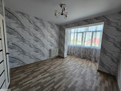 74 000$ США!!! Очень срочно!!! Продается 2кв. Салиева\ Ал.Атинская 3\5 105 отл.сост.!!! Торг уместен - 5/10