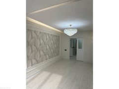 Продаю 2-комнатную элитную квартиру, Токтогула / Карпинка, б/п - 2/10