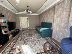 Продаю 2-ком кв р-н ТЦ Караван Т:0551 444 844 - 3/10