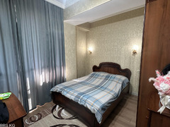 Продаю 2-ком кв р-н ТЦ Караван Т:0551 444 844 - 7/10
