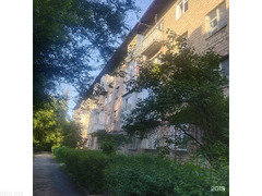 64 000$ США!!! Срочно!!! Продается хорошая, добротная и очень уютная 2кв. Ахунбаева\Токтоналиева 3\4 - 1/6