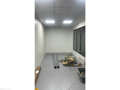 Каркасное строительство Бишкек! Каркасные помещения - 8/10