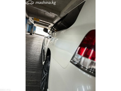 Продаю Toyota Land Cruiser 200 Series, Рестайлинг, 2016 г.в - 5/10