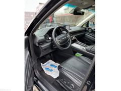 Продаю Hyundai Genesis GV-80, 2022 г.в. - 6/10