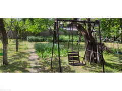 Продаются два 2-этажных дома, р-он Киргизия-1, Царское село, б/п - 3/10