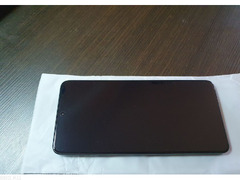 POCO X7 PRO 512/12 - 4/4