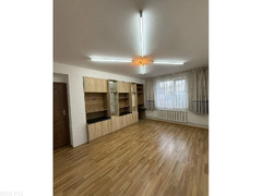 Продам жилой дом , мкр Достук, пер.Темировский - 6/10