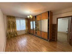 Продам жилой дом , мкр Достук, пер.Темировский - 7/10