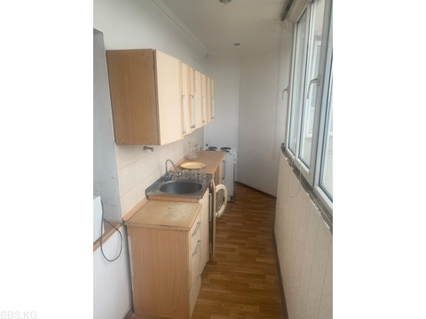 Сдаю 2х комнатную квартиру +996 777 369 697