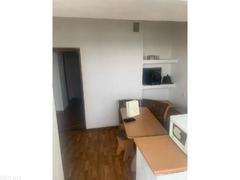 Сдаю 2х комнатную квартиру +996 777 369 697 - 3/8