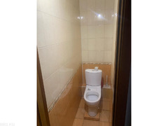 Сдаю 2х комнатную квартиру +996 777 369 697 - 4/8
