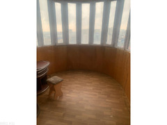 Сдаю 2х комнатную квартиру +996 777 369 697 - 5/8