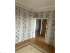 Сдаю 2х комнатную квартиру +996 777 369 697 - 6/8