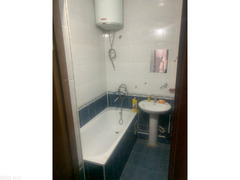 Сдаю 2х комнатную квартиру +996 777 369 697 - 7/8