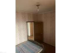 Сдаю 2х комнатную квартиру +996 777 369 697 - 8/8