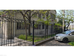 Сдается офисное помещение, 28 кв.м, р-он 1000 Мелочей, б/п - 4/5