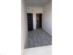 Продаю 1 комнатную квартиру, ул. Анкара 3а/4