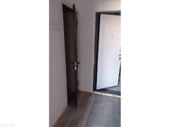 Продаю 1 комнатную квартиру, ул. Анкара 3а/4 - 2/10